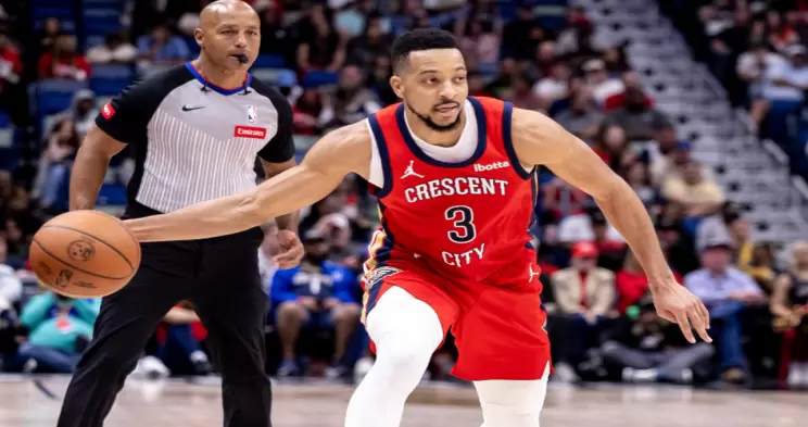 云南玉昆直播_云南玉昆无插件体育直播赛事直播_云南玉昆体育直播频道免费看-24直播